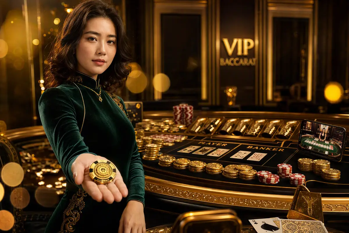 ll77