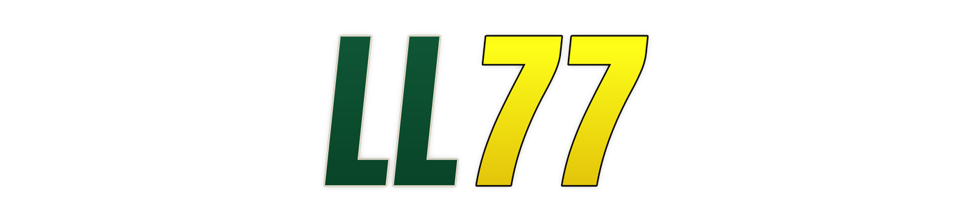ll77